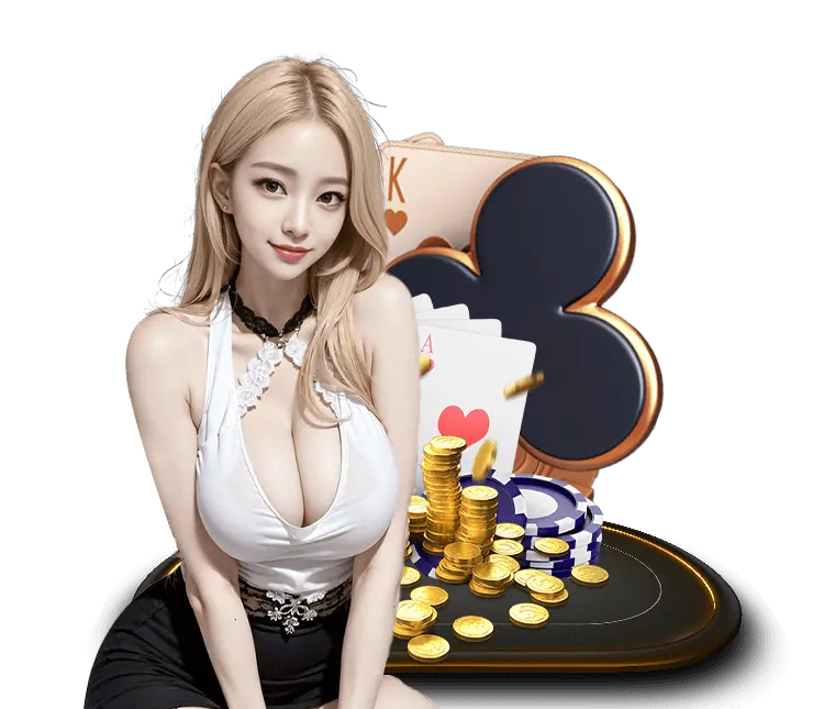 Trò Chơi Slot & Nổ Hũ SBOBET