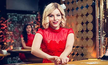 Tin tức khuyến mãi SBOBET