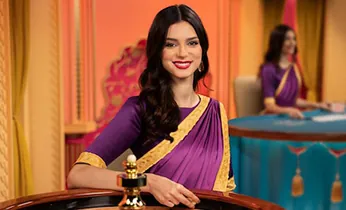 Chương trình giới thiệu bạn bè SBOBET