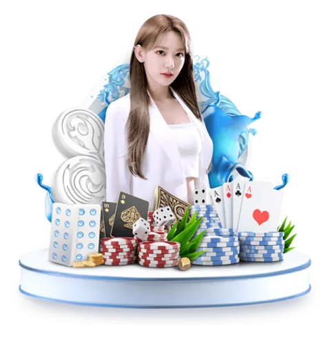Chiến thuật chơi Bắn Cá F8ET