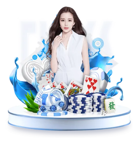 Đa dạng trò chơi F8ET