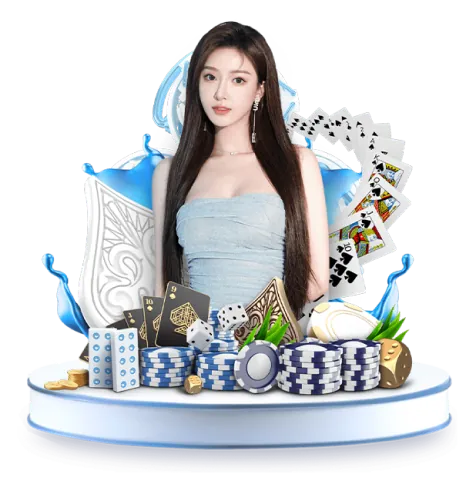 Ưu đãi nạp lại tiền thưởng SBOBET