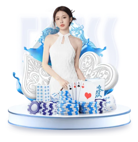 Đa dạng trò chơi bài tại f8et