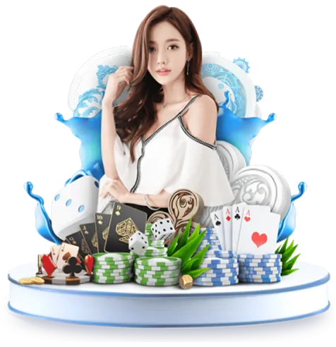Chiến thuật chơi Tài Xỉu F8ET