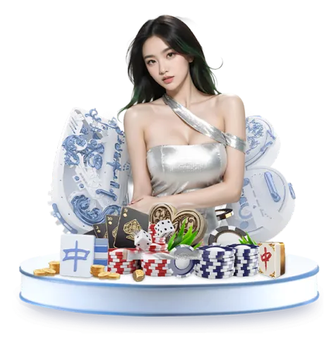 Chiến thuật chơi Nổ Hũ F8ET