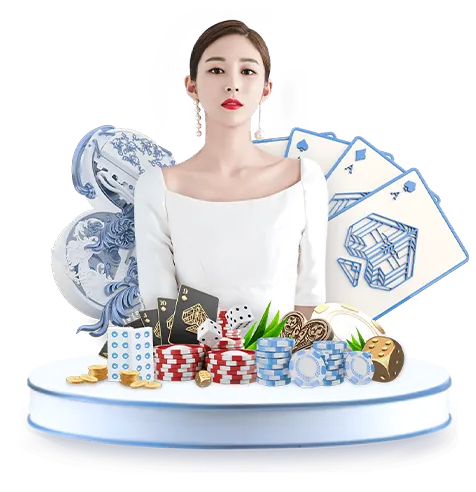 Chiến thuật chơi Game Bài Đổi Thưởng F8ET